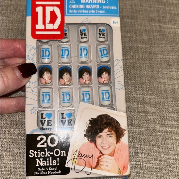 One Direction Bundle - Picture 7 of 13